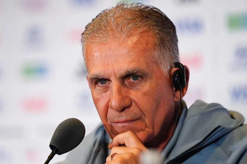 England vs. Ghana: World Cup Clash - Can Three Lions Avoid a Shock?