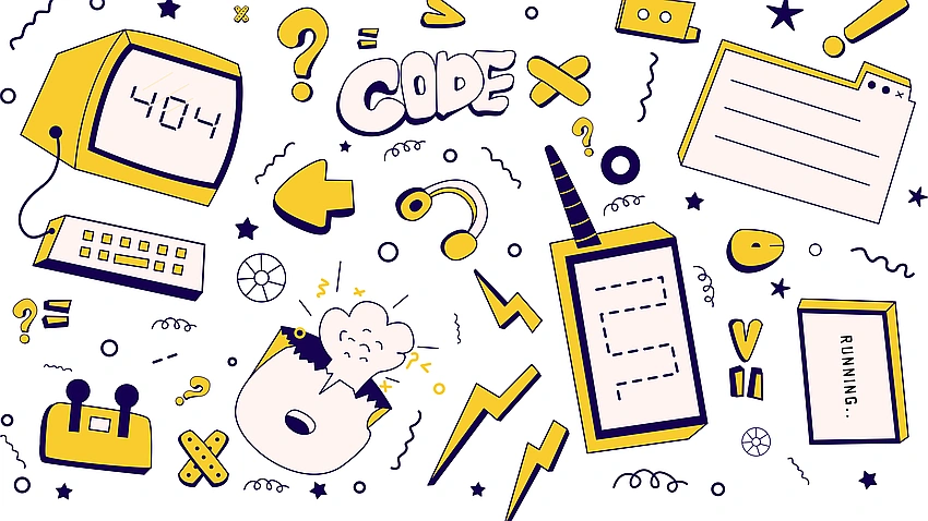 Vibe-coding: Are we building scalable startups or glorified AI experiments?