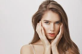 Iron Deficiency & Pale Skin: Hidden Signs on Your Face