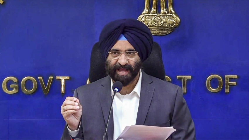 Delhi keeps No PUC, No Fuel policy even after GRAP-IV ends