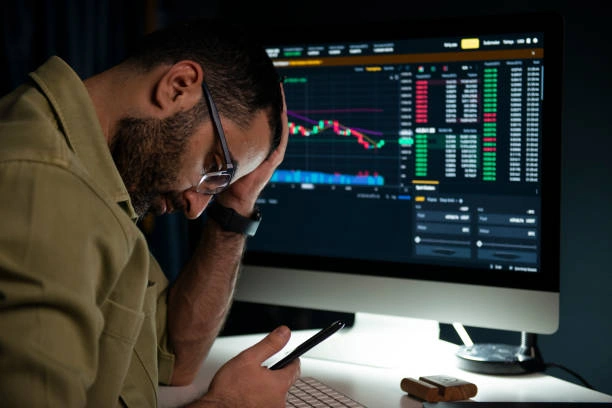 Stop Listening to Your Bankers and so-called Market Experts, the 2026 Market are Moving Elsewhere