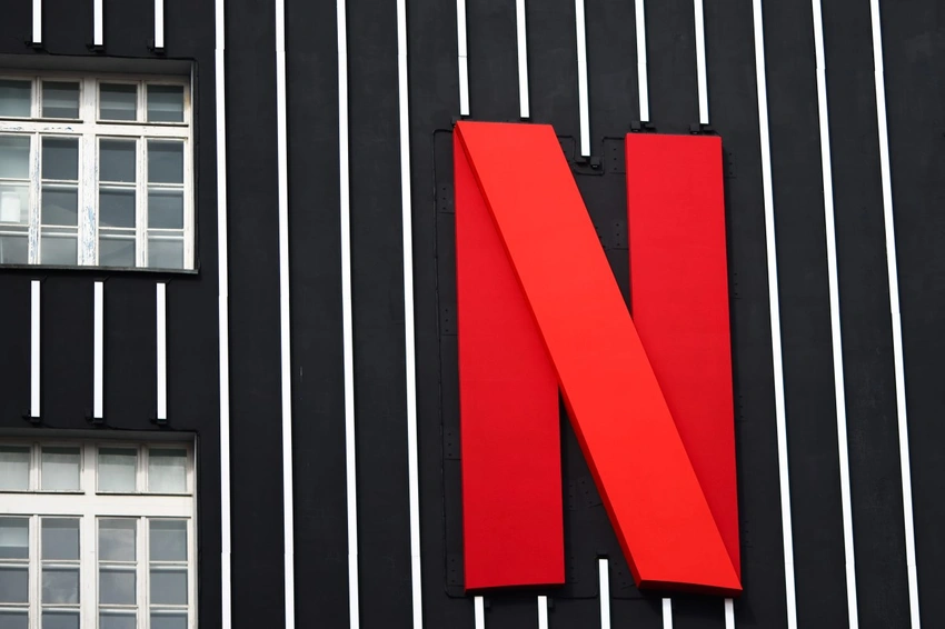 Why Netflix is Swiping Vertical: Is Our Attention Span Officially Dead?
