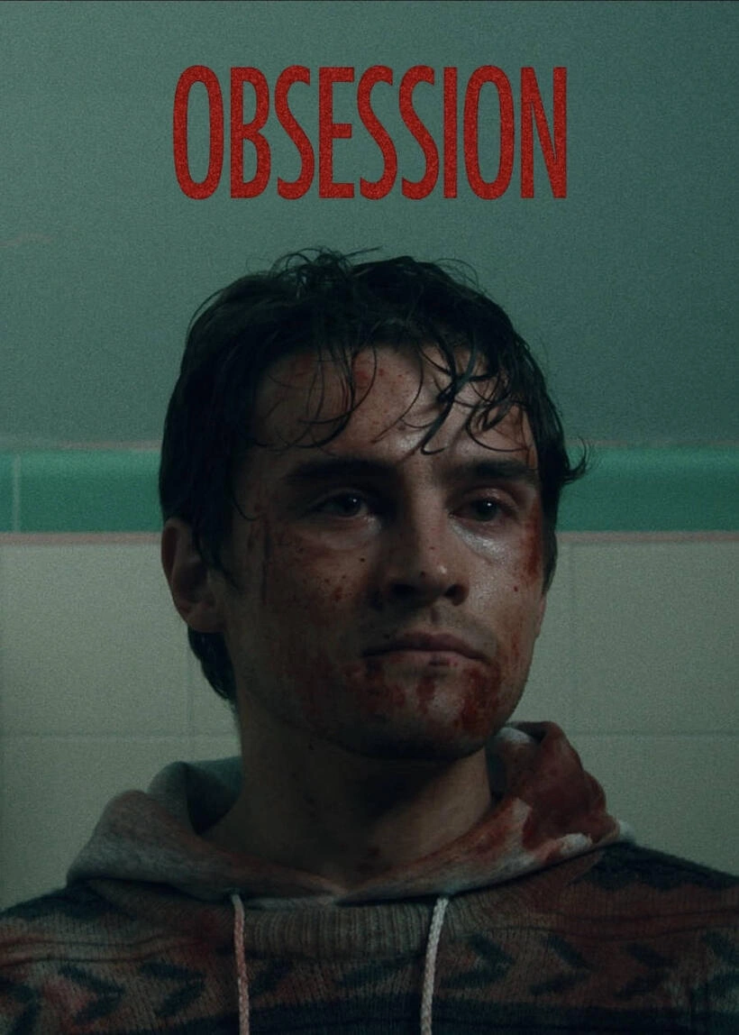 Desire, Loneliness, and Body Horror: The One Wish Willow in Obsession
