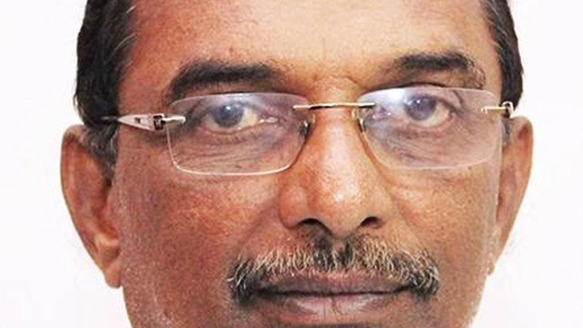 Sabarimala Gold Missing: Kerala HC Reserves Bail Verdict for Murari Babu