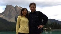 US Urges China to Release Seismologist Detained for 2 Years on Spy Charges
