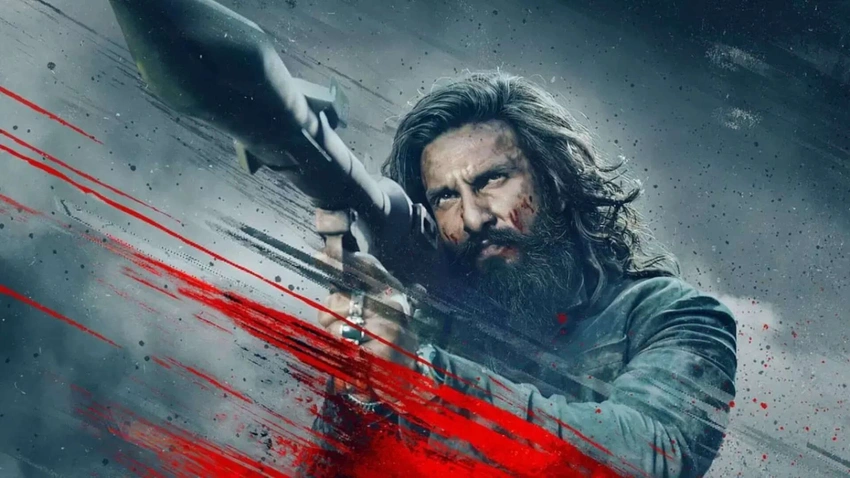Dhurandhar 2 crosses Rs 800 crore worldwide as Tamil Nadu ban debate heats up