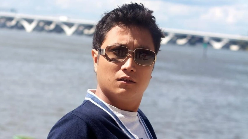 Indian Idol 3 winner Prashant Tamang dies at 43