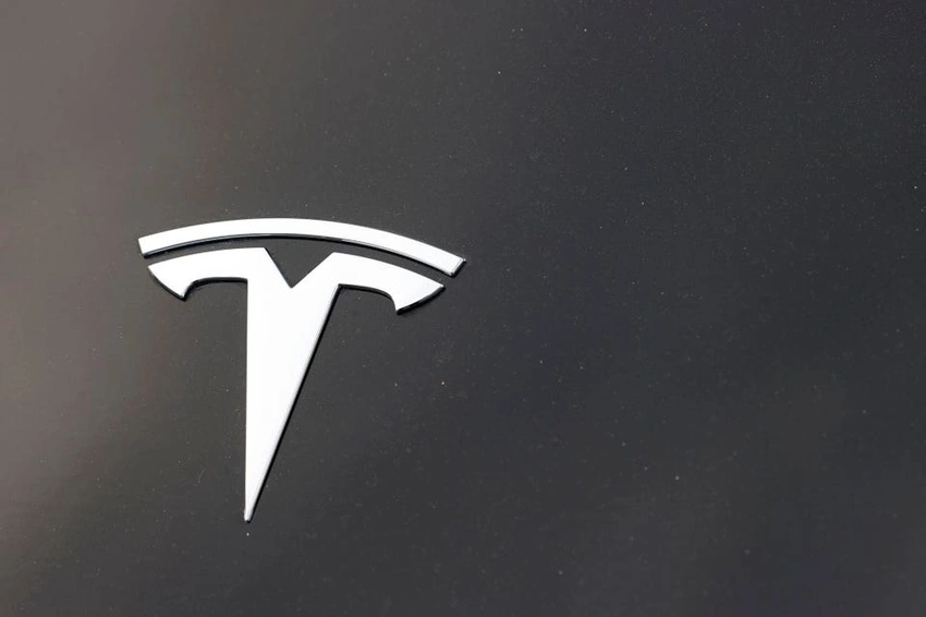 Tesla Autopilot Crash: Driver Claims Feature Active in Fatal Texas Incident