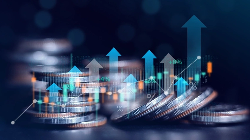 DIIs Upset Market Balance as Nifty50 Sees Domestic Edge over FIIs
