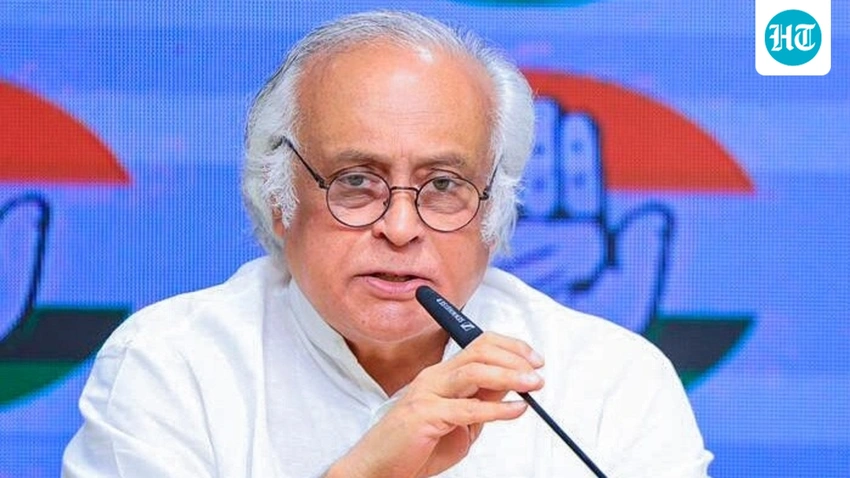 INDIA Bloc Meets Amidst Rifts: DMK Skips, TMC Faces Internal Turmoil