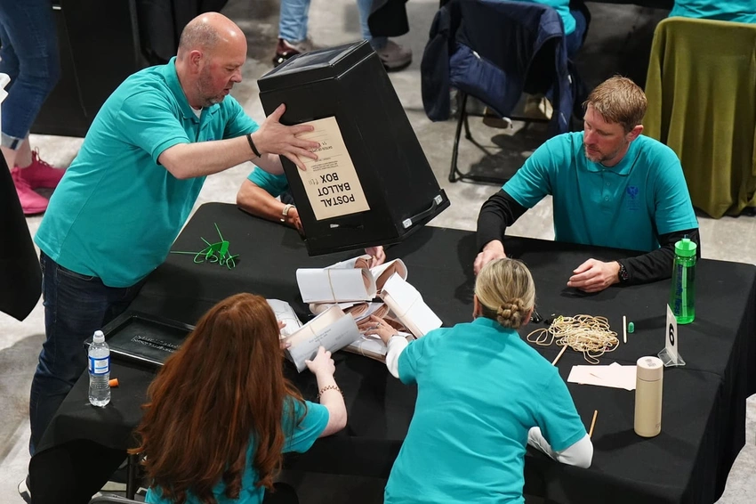 UK By-Elections: Labour & SNP Face Key Tests in Makerfield & Aberdeen