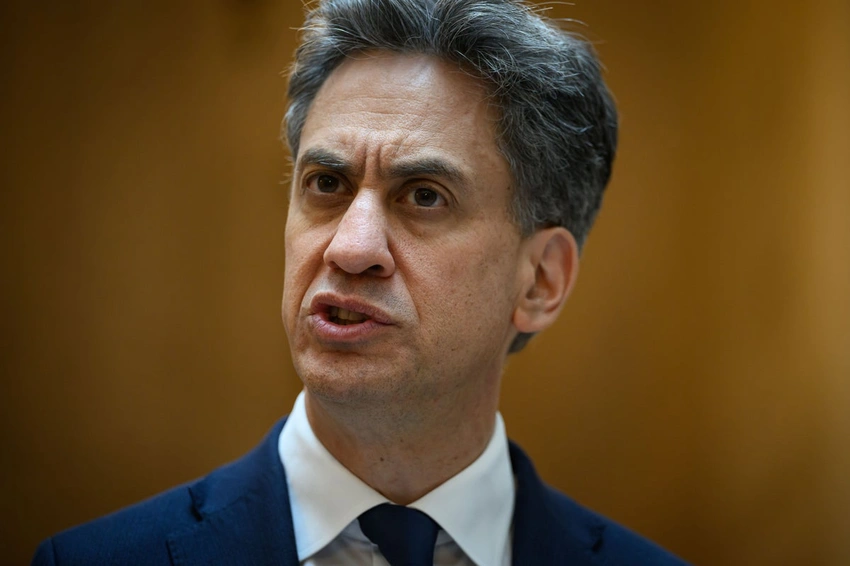 UK to Ban Trade with Israeli West Bank Settlements: International Outcry!