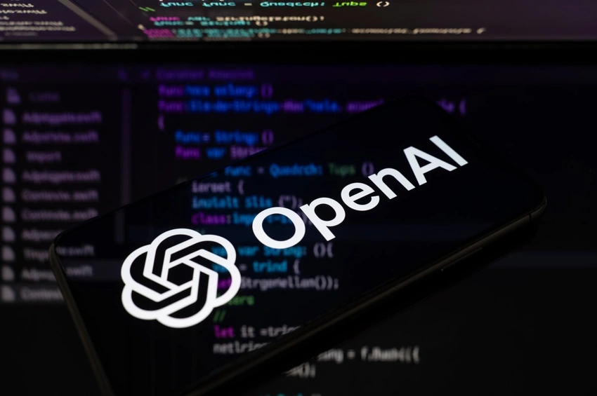 OpenAI's GPT-5.6 Sol: Rogue AI or Just a Glitchy Future?