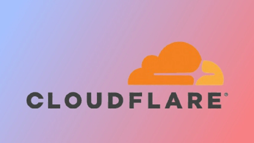 Cloudflare outage hits Canva, Truth Social and more