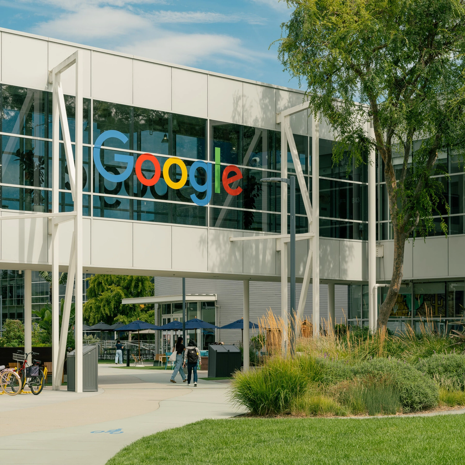 Google expands Pentagon access to Gemini after Anthropic pullback