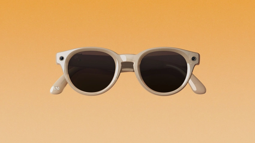 Smart Glasses: Future Vision or Still Just Blurry? Meta's Latest Reviewed