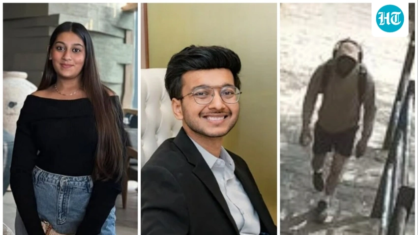 Pune Murder Mystery: Cops Uncover Coded Chats in Lohagad Fort Case