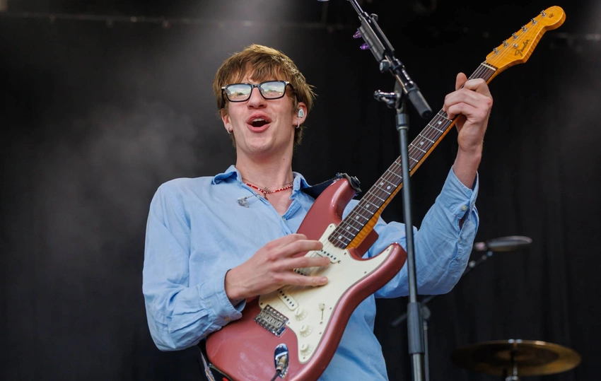 Chart Chaos: How 'Earrings' Exposes Music's Dark Underbelly