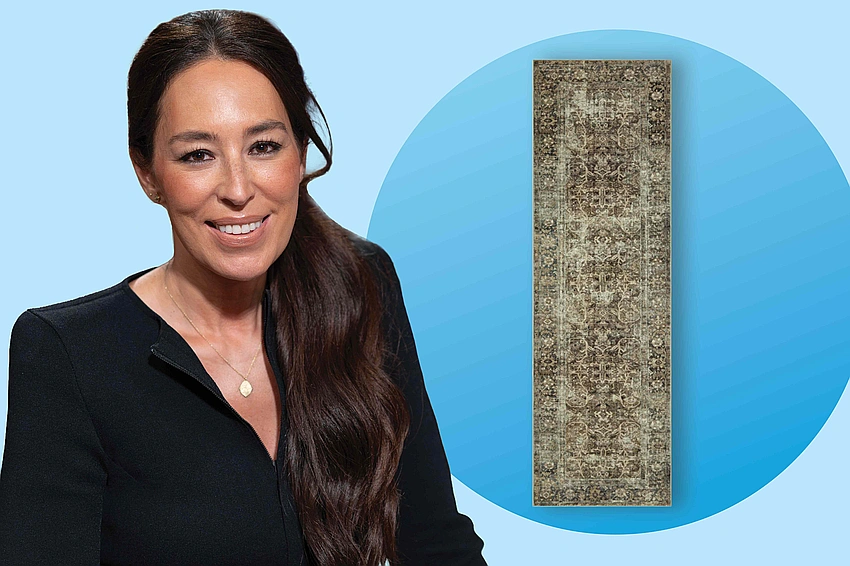 Wayfair Closeout Sale: Rugs, Storage, and Furniture Deals Up to 77% Off