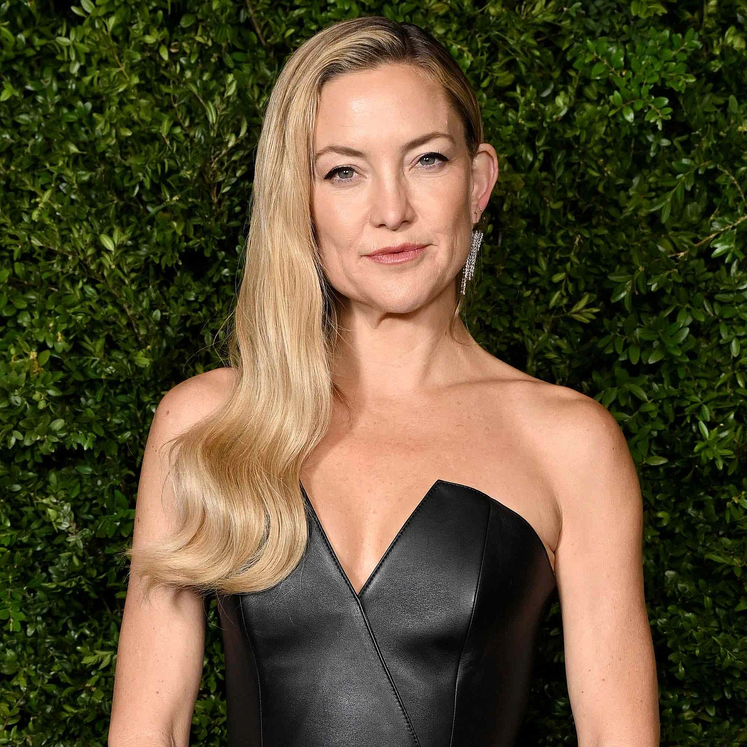 BAFTA 2026 Winners Unfold as London Hosts Sparkle Night