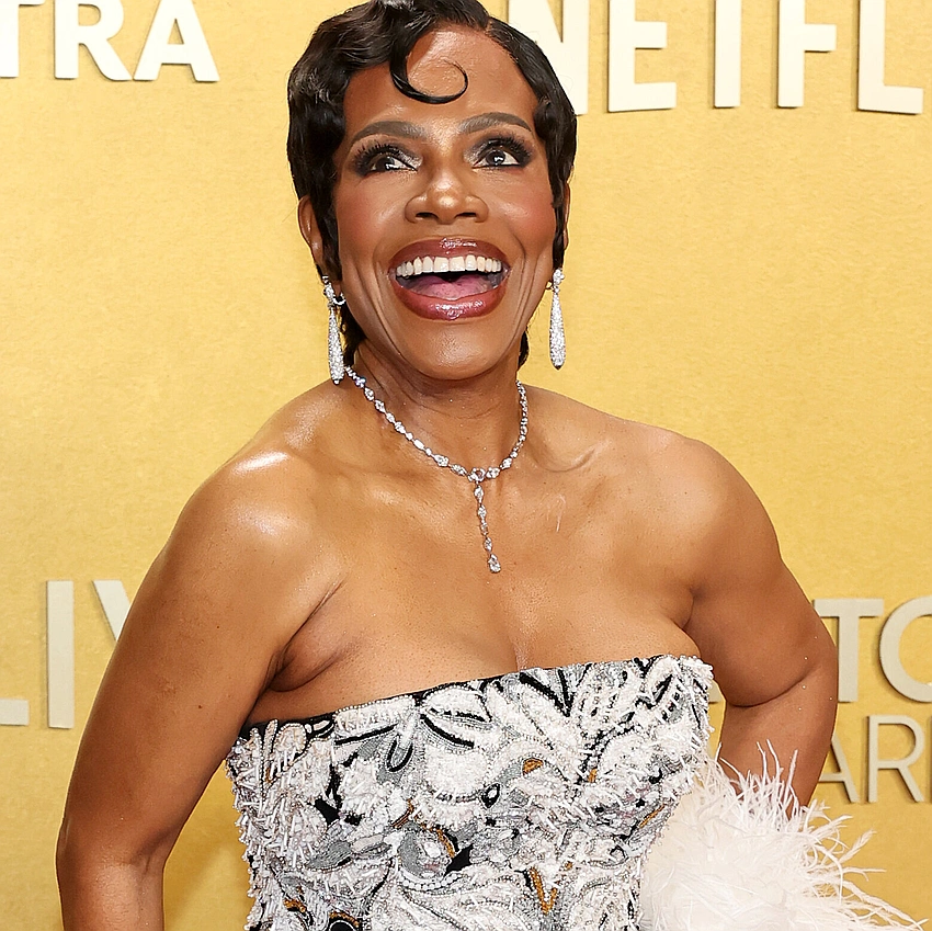 Sinners Rule Actor Awards as Oscar Momentum Builds