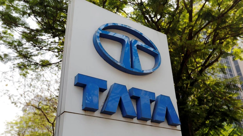 Tata Power slides after Q4 miss; renewables power growth shines