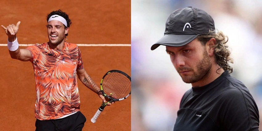 Rocha vs Olivieri: Santiago Challenger Final Preview and Odds