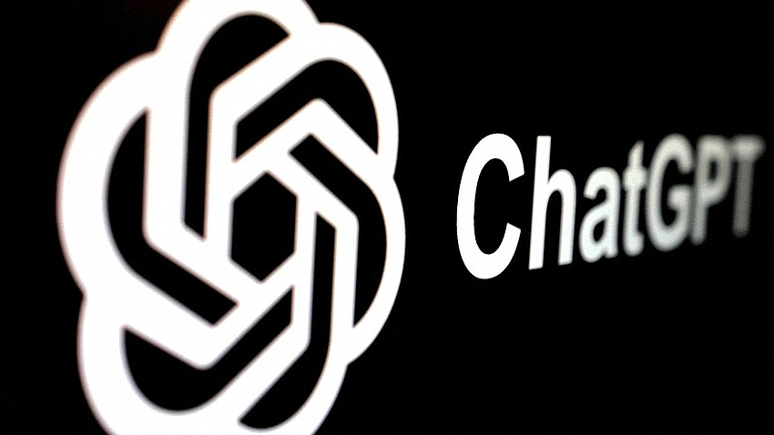 OpenAI CFO: IPO not on the cards, focus stays on growth and funding