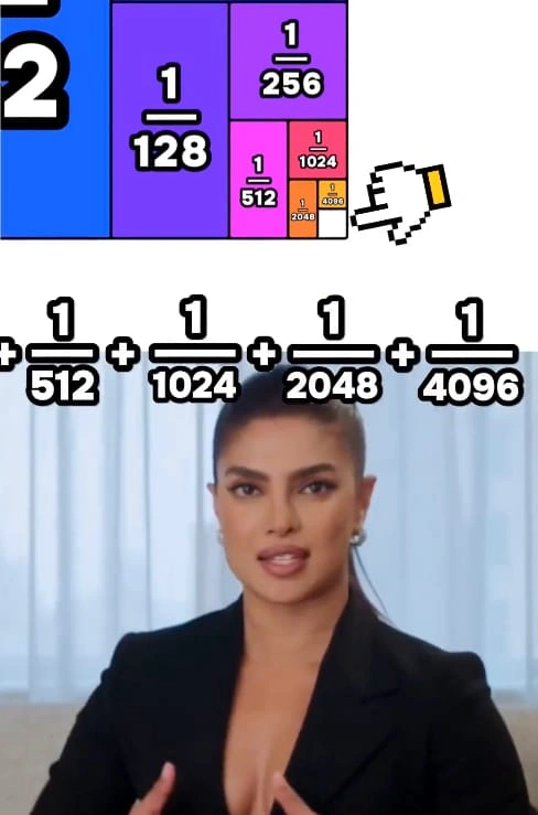 AI Celebrities Make Maths Fun on YouTube and Viewers Are Obsessed