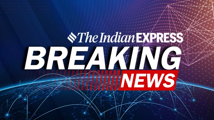 No Bank Charges on UPI & RuPay Payments Up to ₹2,000! India's Digital Transactions Just Got Easier