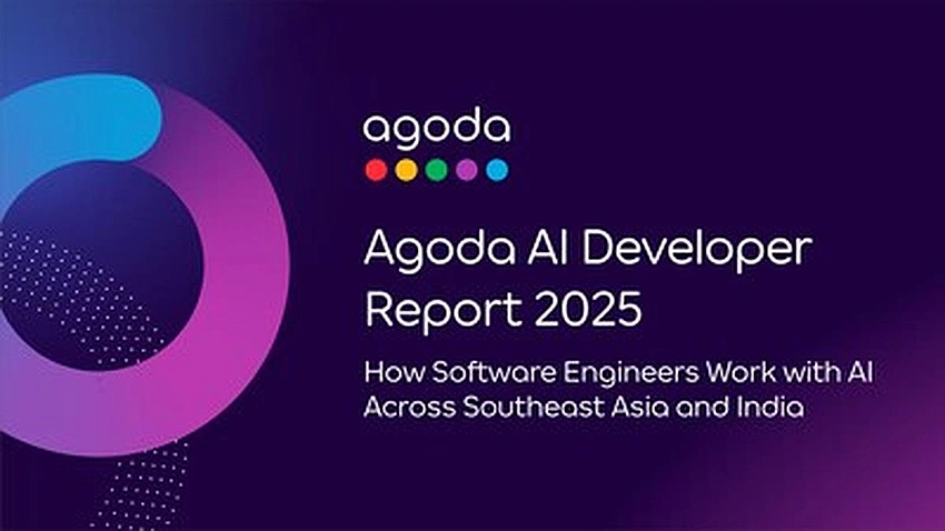 India's Deep-Tech Democracy: AI as a Public Good for All