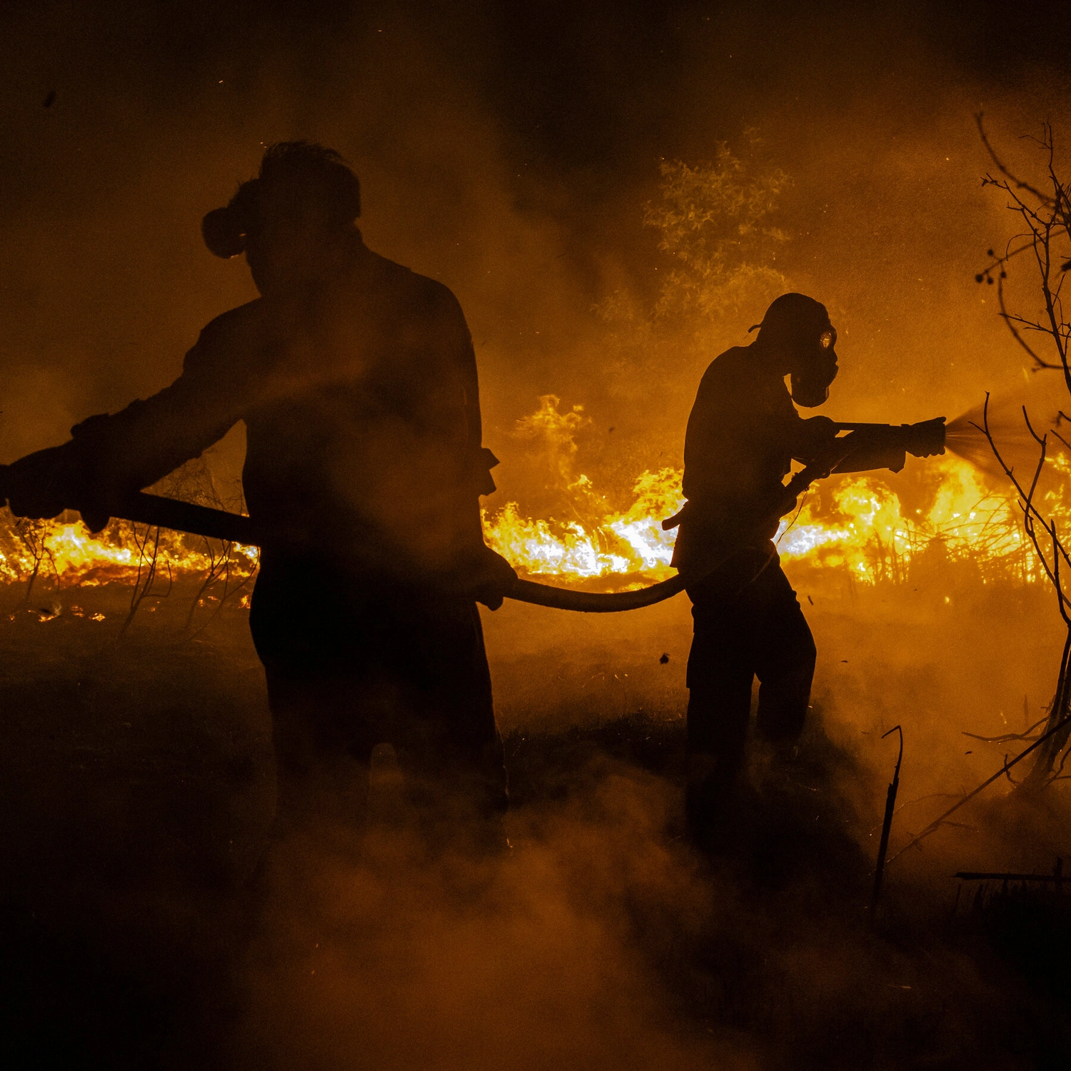 Is Climate Change Making El Niño More Extreme? The Debate Heats Up!