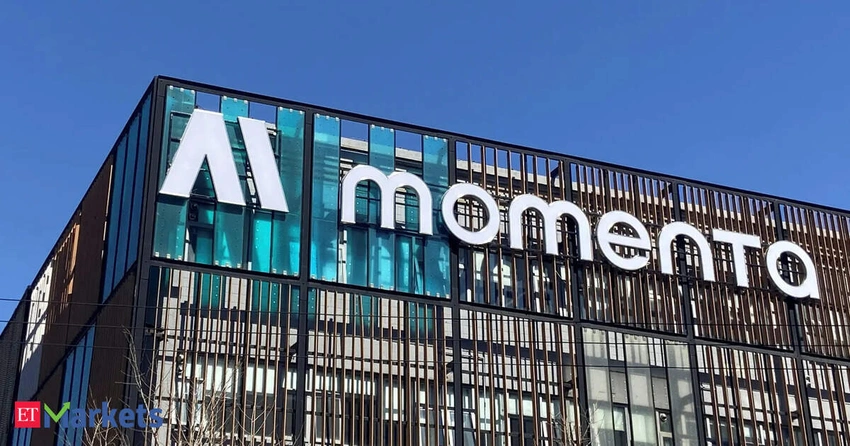 Momenta Global's Hong Kong IPO: A Muted Debut for Autonomous Driving Giant