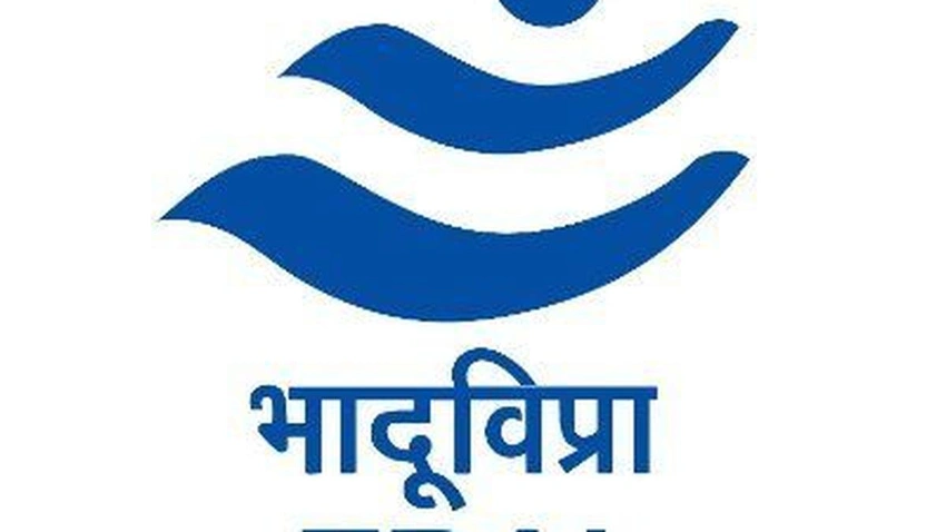 TRAI Clarifies Call Blocking: 1600 Series Safe, 140 Series Still DND-able!