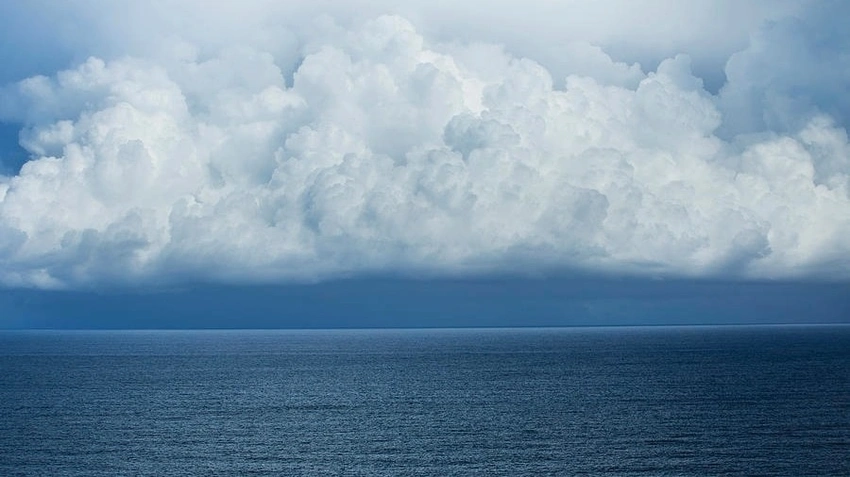 India Braces for El Niño: Power Ministry's Strategic Plan to Boost Energy Stability