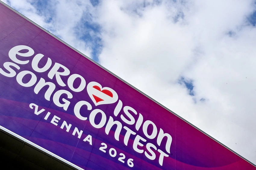 Massive Attack, Brian Eno and 1,000 Artists Urge Eurovision Boycott Over Israel