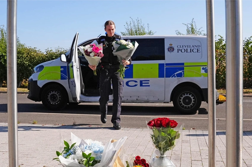 A66 Tragedy: Father's Home Rammed Before Fatal Crash Involving Police & Youths