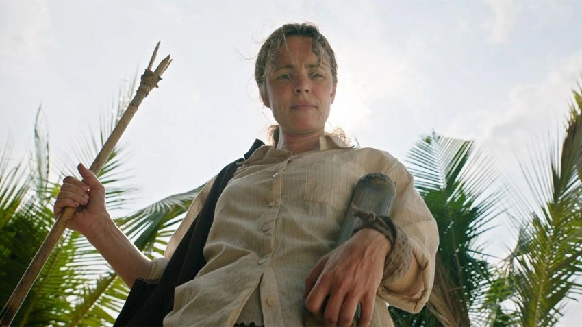 Send Help Sparks Debate as Raimi's Horror Thriller Opens in Theaters