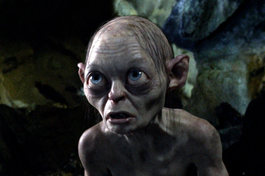 Can a New LOTR Spin-off Reclaim the Magic? Dornan Becomes Aragorn