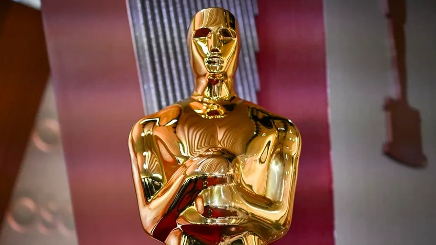 Oscars Move to YouTube in 2029, Ending ABC Run
