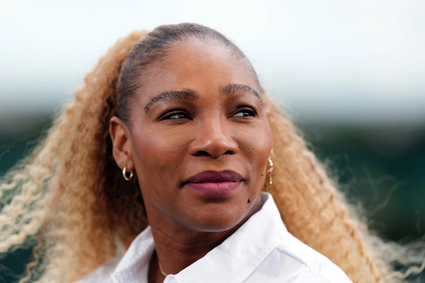 Serena Williams Slams 'Unprofessional' Anti-Doping Rules Ahead of Wimbledon Comeback!