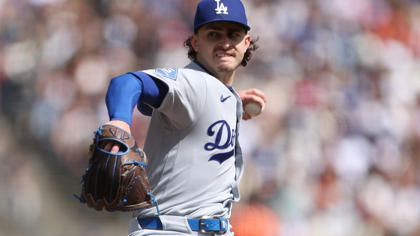 MLB Playoffs 2026: Wild Card Battles Begin, Dodgers Eye Dynasty!
