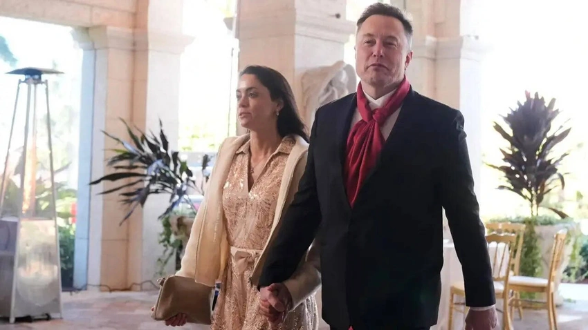 Musk grilled in OpenAI trial over profits vs nonprofit mission