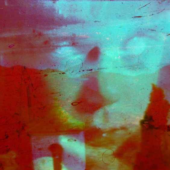 Boards Of Canada unveil new tracks Introit and Prophecy At 1420 MHz