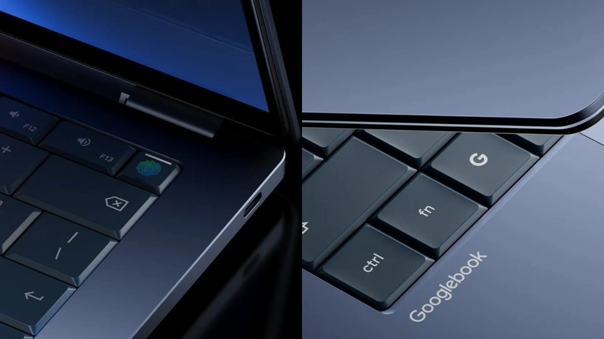 Google upgrades Android Auto with Gemini AI features and video apps