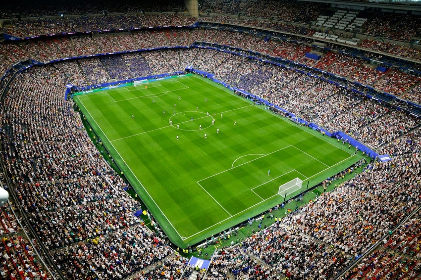 World Cup "OK" Gesture Sparks Controversy: Official Denies Intent!