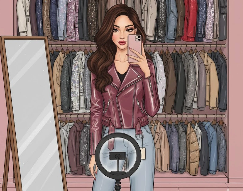 Micro-Trends are the Worst Thing to Happen to Fashion