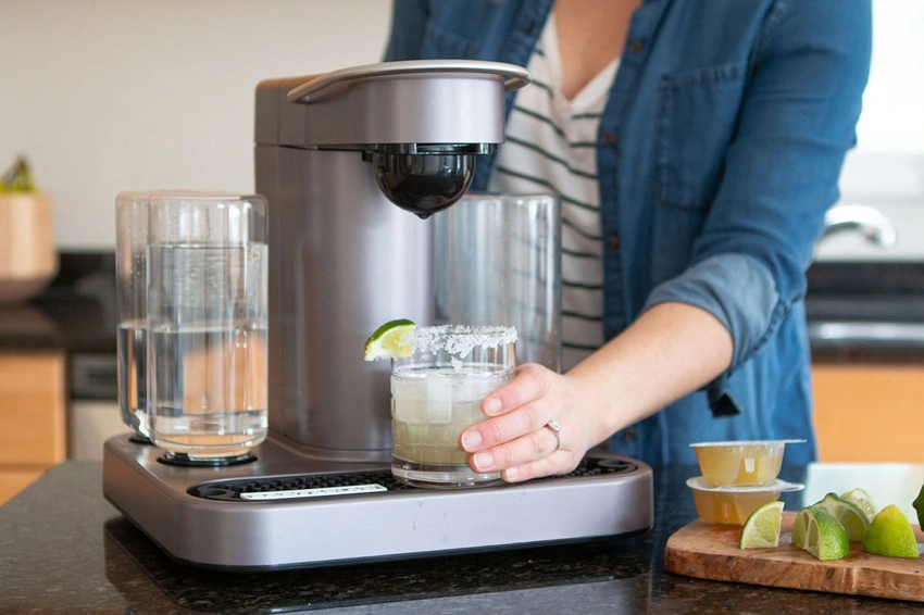 Smart Gadgets: Are We Gaining Convenience or Just More Clutter?