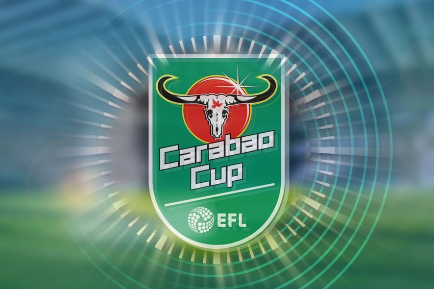 Carabao Cup Thrillers: Palace & Newcastle Power Through!