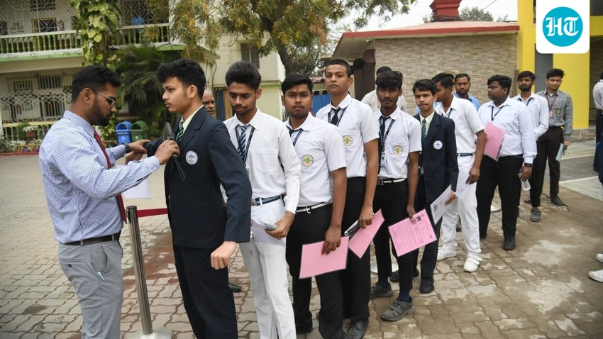 CBSE 10th Result 2026: How to download via DigiLocker